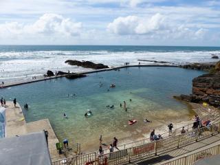Summerleaze House - Bude - 7