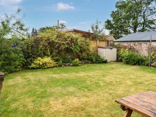 Pennine View - Long Marton - 7