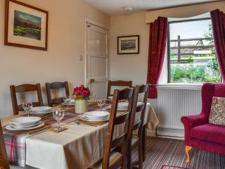Pennine View - Long Marton - 4