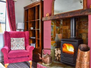 Pennine View - 2