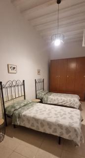 El rinconcito de Mina - 4