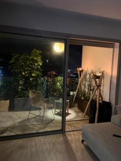 anfa Louise - Casablanca - 3