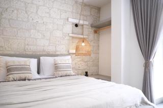 Derin Alacati - Alaçatı - 5