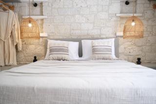 Derin Alacati - Alaçatı - 4