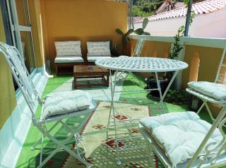 Beautiful Vintage House - Vis - 6