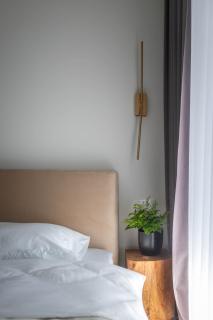 Pušų Terasos -13 - 2