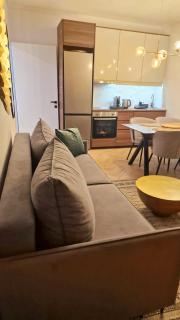 Perea Luxury 20 miters from Sea in DOWNTOWN of Perea - 1