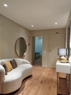 Madeira Palace - Pearl View - Funchal - 3