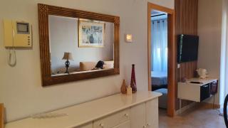 Apartamento Julieta - Estepona - 2