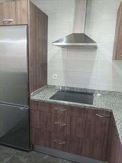 El Loft de Cris - Béjar - 1