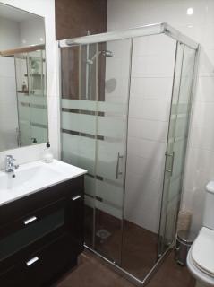 El Loft de Cris - Béjar - 2
