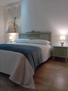 EMARI HOME - Gaeta - 9