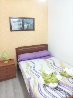 El Loft de Cris - Béjar - 9