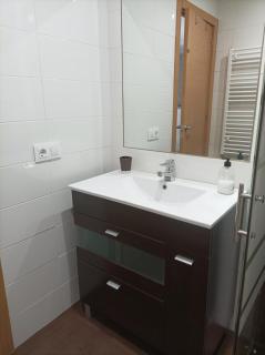 El Loft de Cris - Béjar - 8