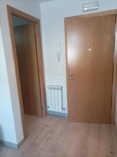 El Loft de Cris - Béjar - 6