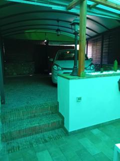 EMARI HOME - Gaeta - 2