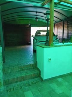 EMARI HOME - Gaeta - 1