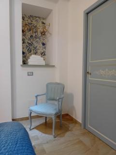 EMARI HOME - Gaeta - 7