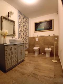 EMARI HOME - Gaeta - 4
