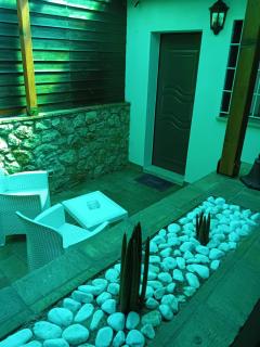 EMARI HOME - Gaeta - 1