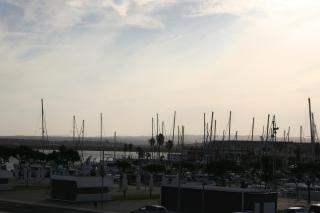 Azul Cielo - Ayamonte - 9