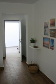 Azul Cielo - Ayamonte - 7