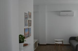 Azul Cielo - Ayamonte - 3