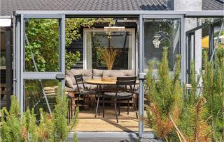 Beautiful Home In Vejby With Wifi - 7