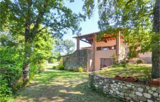 Pet Friendly Apartment In Anghiari - Anghiari - 4