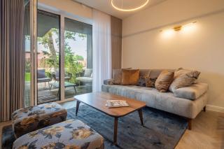 Pušų Terasos-14 - 1