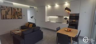 Home Azores - Lisboa House Downtown - Ponta Delgada - 9