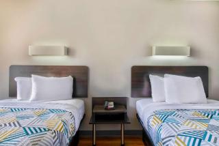 Motel 6-Conyers, GA - Conyers - 6