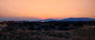 SUNSET DIVINE -NUEVO- Views, Terrace , Pool , Garage- Fibre - Tarifa - 9