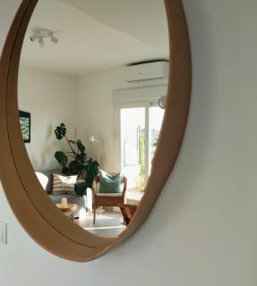 SUNSET DIVINE -NUEVO- Views, Terrace , Pool , Garage- Fibre - Tarifa - 3