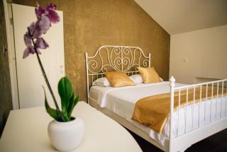 Filip Deluxe Rooms - Kotor (Cattaro) - 3