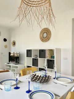 Apartamento Thalassa frente al mar en Roses - Roses - 1