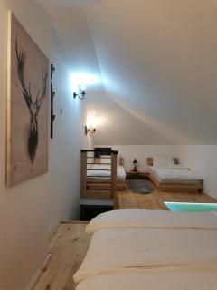 KATUN Apartmani & SPA - Divčibare - 5