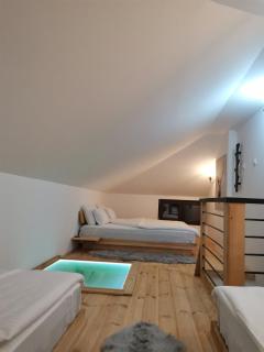 KATUN Apartmani & SPA - Divčibare - 2
