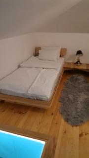 KATUN Apartmani & SPA - Divčibare - 1