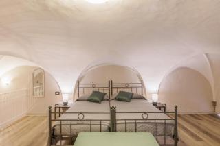 La Casa di Iole - Cortona - 6