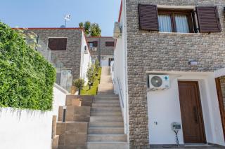 Four Princess - Agia Paraskevi - 7