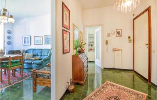 Awesome Apartment In Arenzano With Wifi - 8