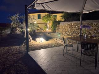 Casa Mara - Diano Serreta - Diano Marina - 7