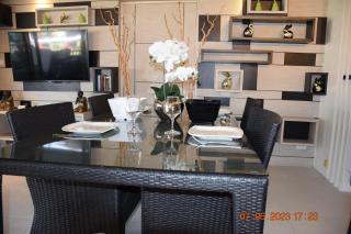 KALIM RESIDENCE UNIT 133 VUE MER - Patong Beach - 6