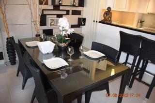 KALIM RESIDENCE UNIT 133 VUE MER - Patong Beach - 5