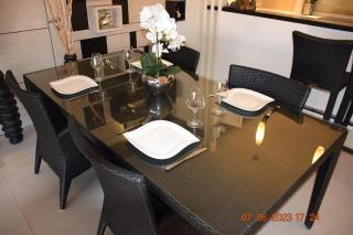 KALIM RESIDENCE UNIT 133 VUE MER - Patong Beach - 3