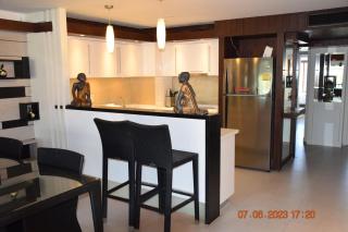 KALIM RESIDENCE UNIT 133 VUE MER - Patong Beach - 2