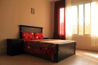 610 rooms - Il Cairo - 0