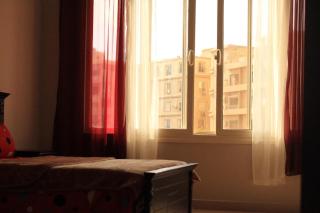 610 rooms - Il Cairo - 9