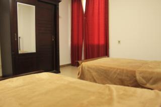 610 rooms - Il Cairo - 8